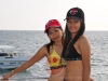 DSC_0261 (3)